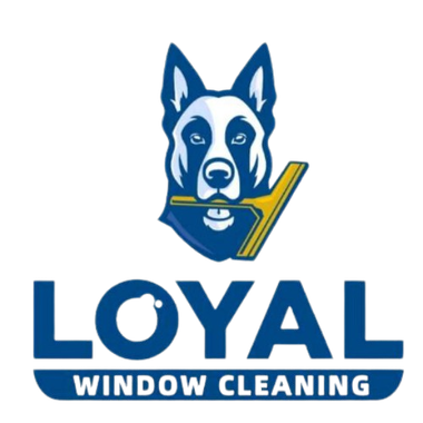 Loyal Window Cleaning