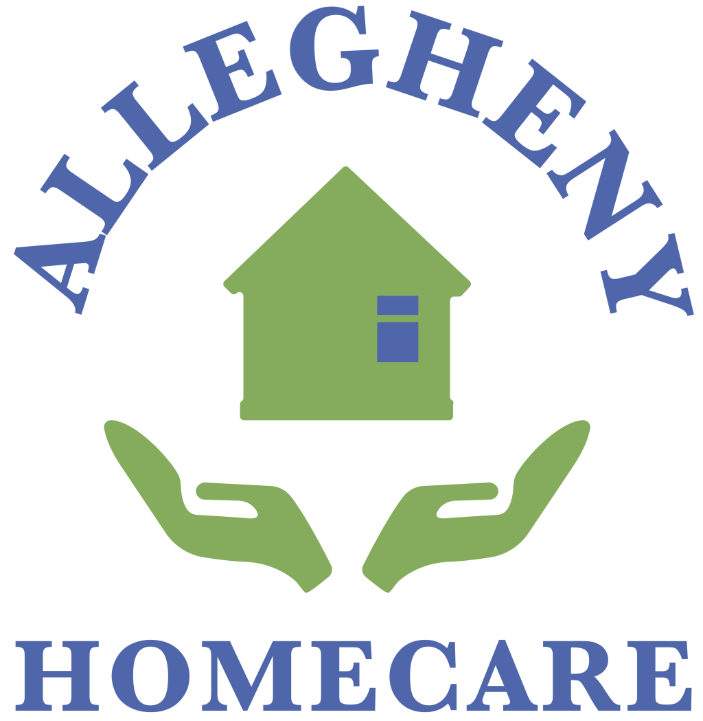 Allegheny Home Care LLC