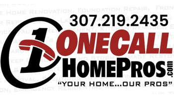 One Call Home Pros
