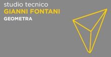 Geometra Gianni Fontani logo