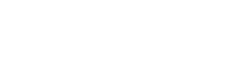 Innovative Security Logo