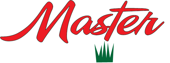 Master Grassmen Lawn Maintenance and Snow Removal