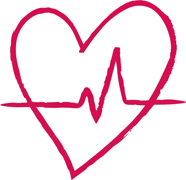 Icona cuore