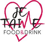 Je T'Aime - Food & Drink