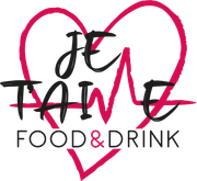 Je T'Aime - Food & Drink