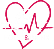 Je T'Aime - Food & Drink