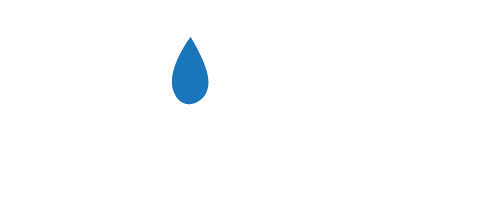 Moe's Plumbing in Texarkana, AR
