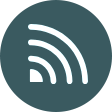 Wi-Fi Icon | Solano Way Auto Repair