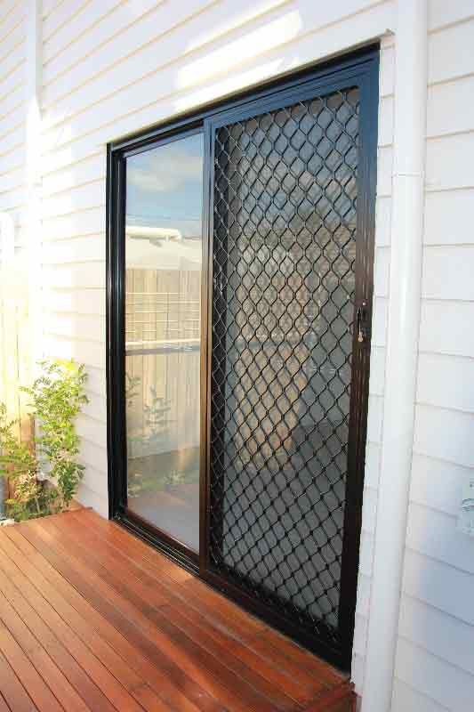 Gallery Mildura, VIC Mildura Glass & Aluminium