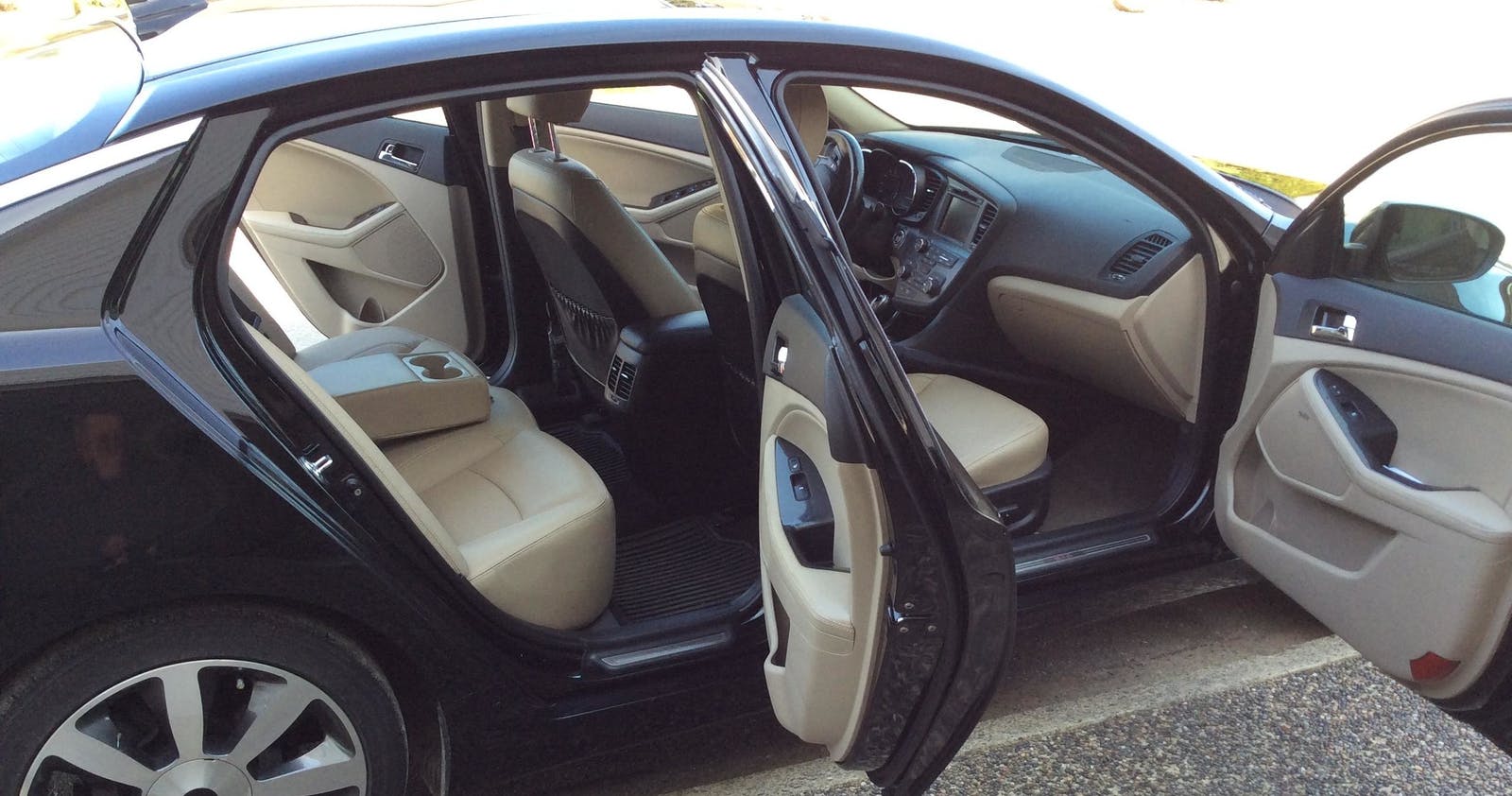 YVR Vancouver’s Airport to Whistler( Private Transfer Tour