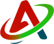  Logo of Integrated Solutions AV