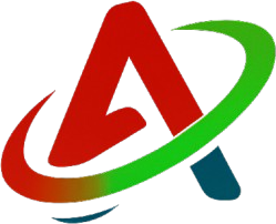  Logo of Integrated Solutions AV
