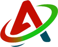  Logo of Integrated Solutions AV