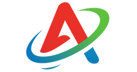  Logo of Integrated Solutions AV