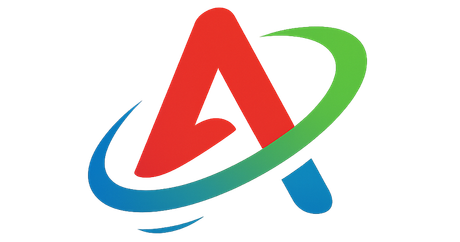  Logo of Integrated Solutions AV