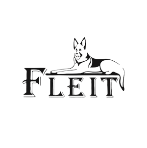 Fleit, SIA | Производство аксессуаров для домашних животных