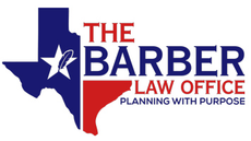 The Barber Law Office