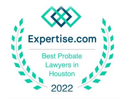 Expertise Logo