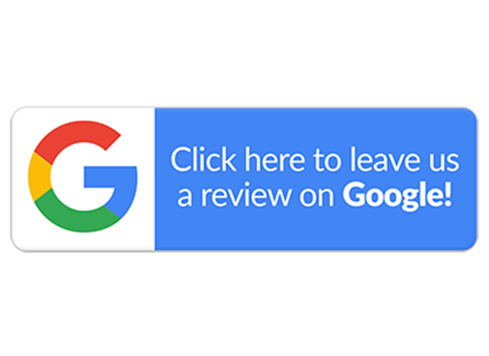 Google Review Logo