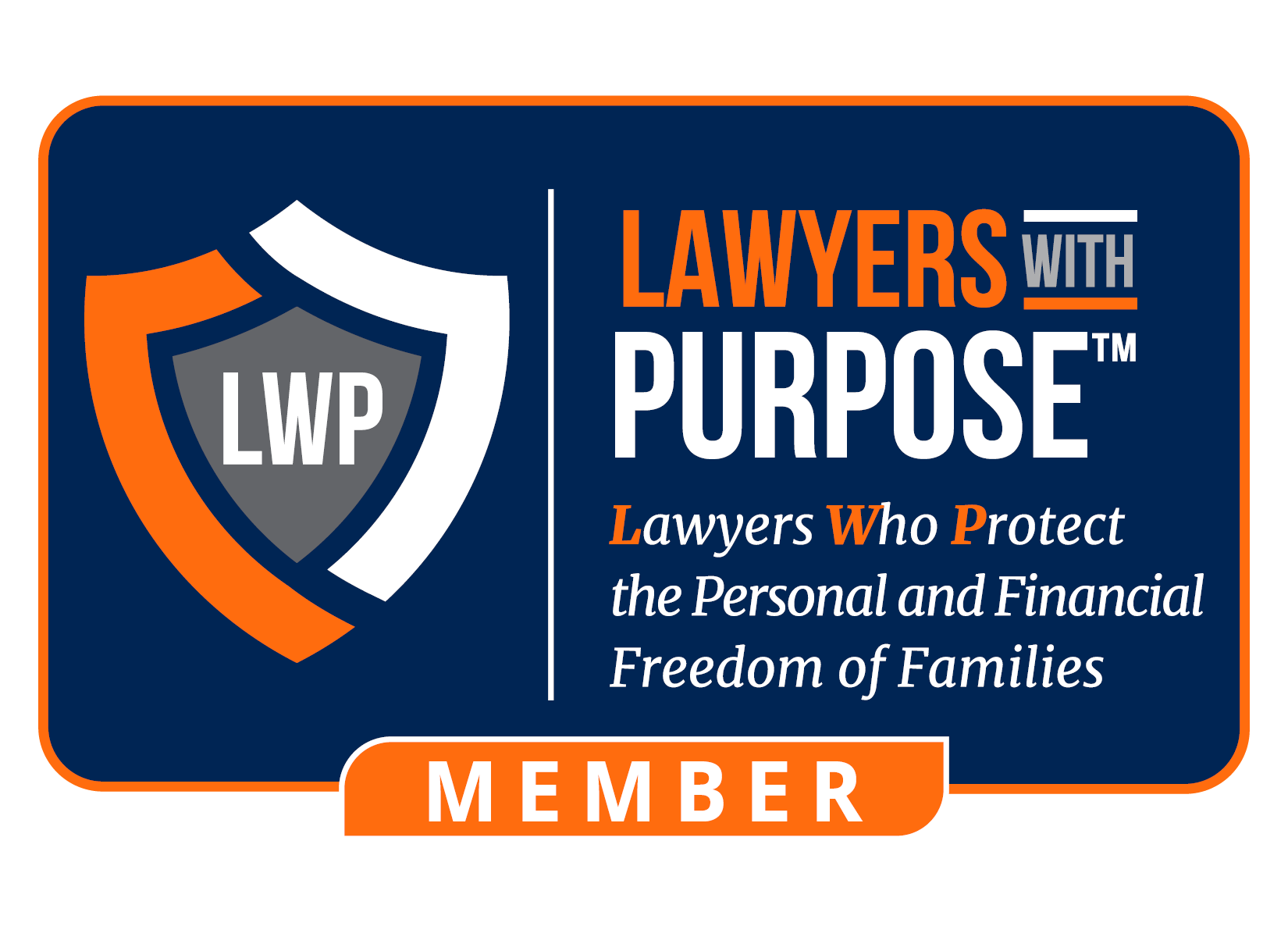 LWP Logo