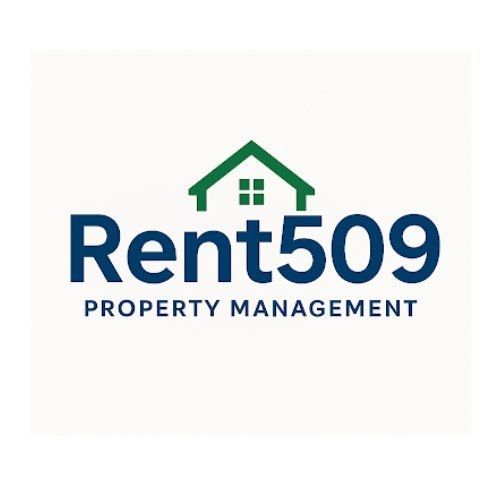 Defender Development Logo