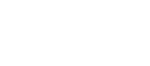 Property Management Company Logo Asset Property Management Company Logo