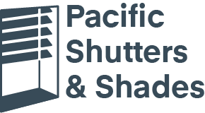Pacific Installers Logo