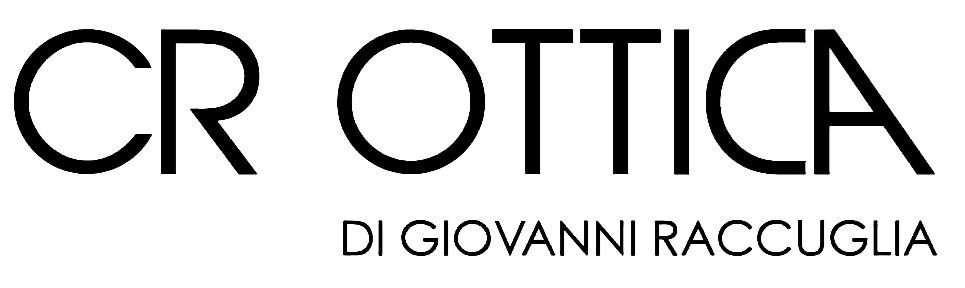 CR OTTICA OCCHIALI PRONTI IN 15 MINUTI-LOGO