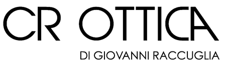 CR OTTICA OCCHIALI PRONTI IN 15 MINUTI-LOGO CR OTTICA OCCHIALI PRONTI IN 15 MINUTI-LOGO
