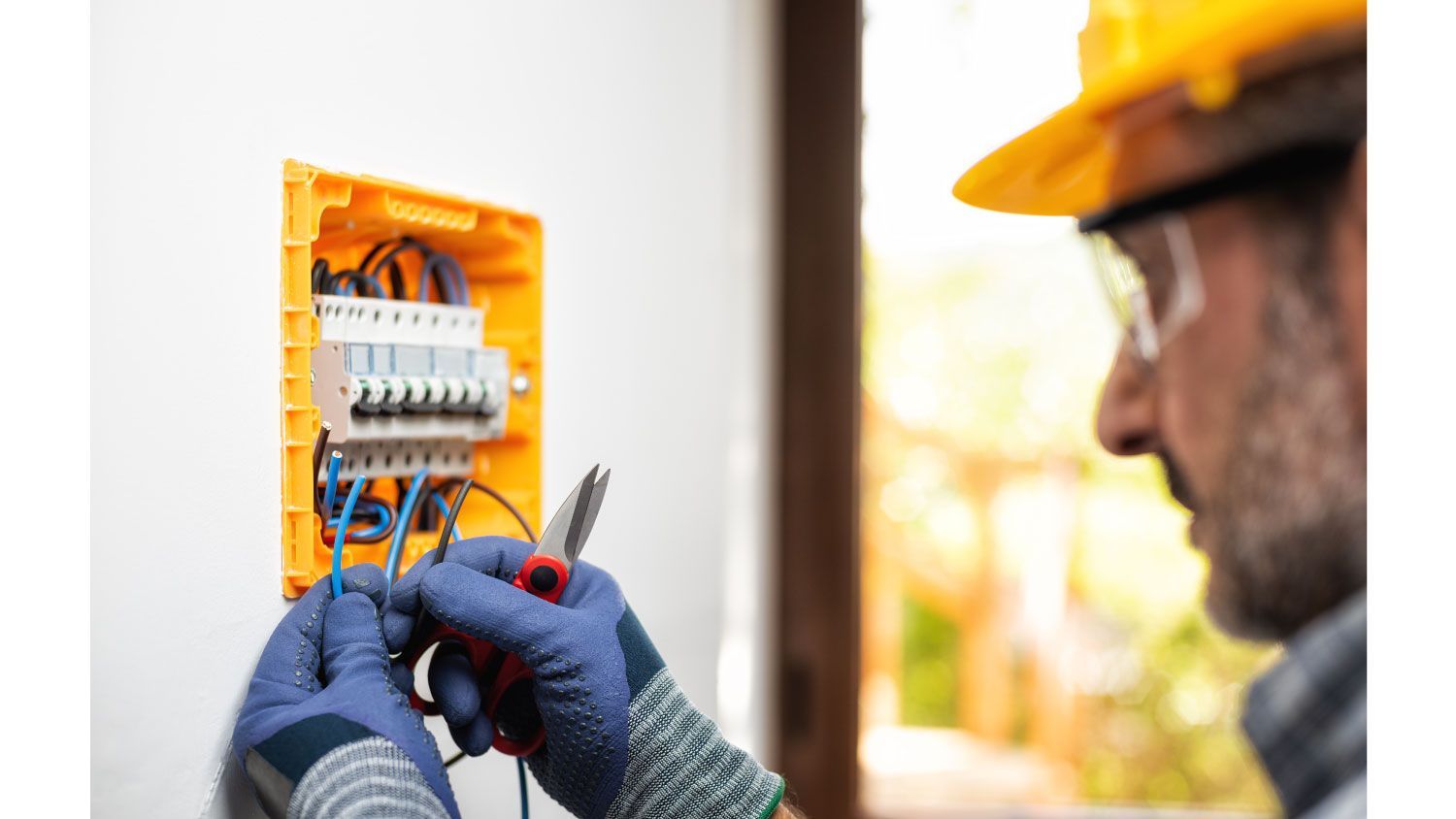 Electrical Installations