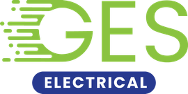 GES Electrical Melbourne