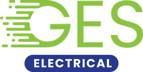 GES Electrical Melbourne