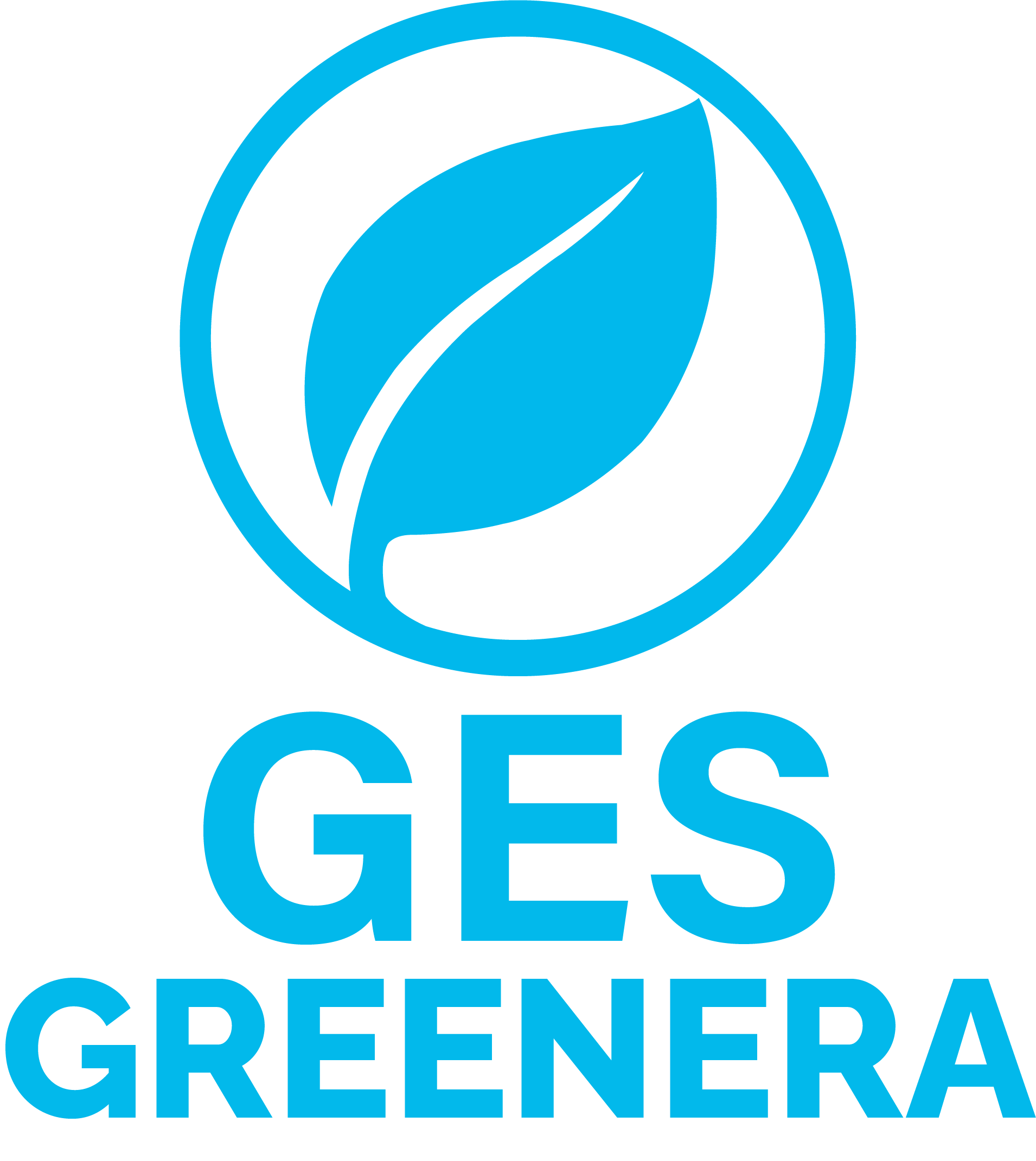 GES Electrical Melbourne