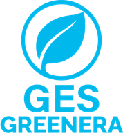 GES Electrical Melbourne