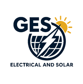 GES Electrical Melbourne