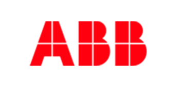 abb