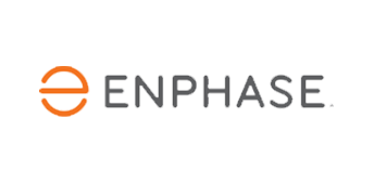 enphase