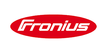 fronius