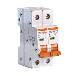 Surge Protection