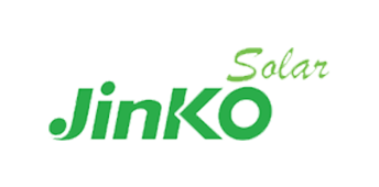 jinko solar