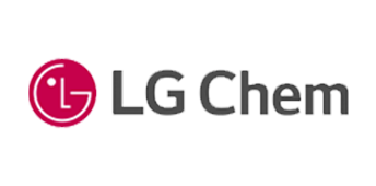 lg chem