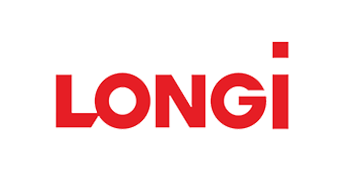 longi