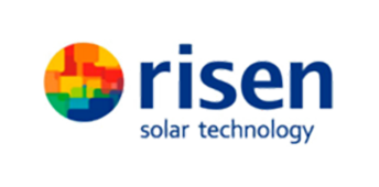 risen solar tech