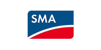 sma