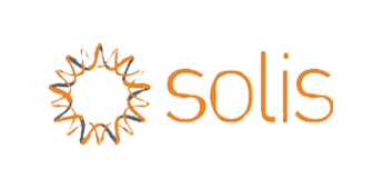 solis