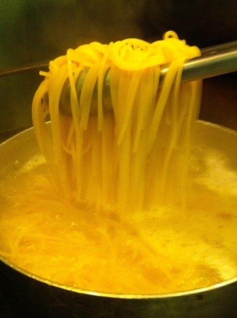 Wheat Noodles - Restaurant in Sarasota, FL