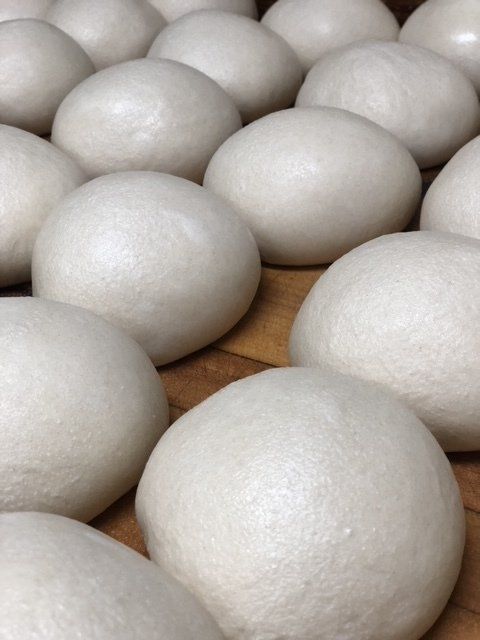 Hoppang - Restaurant in Sarasota, FL