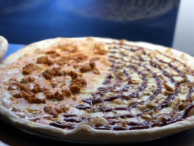 Tart - Restaurant in Sarasota, FL
