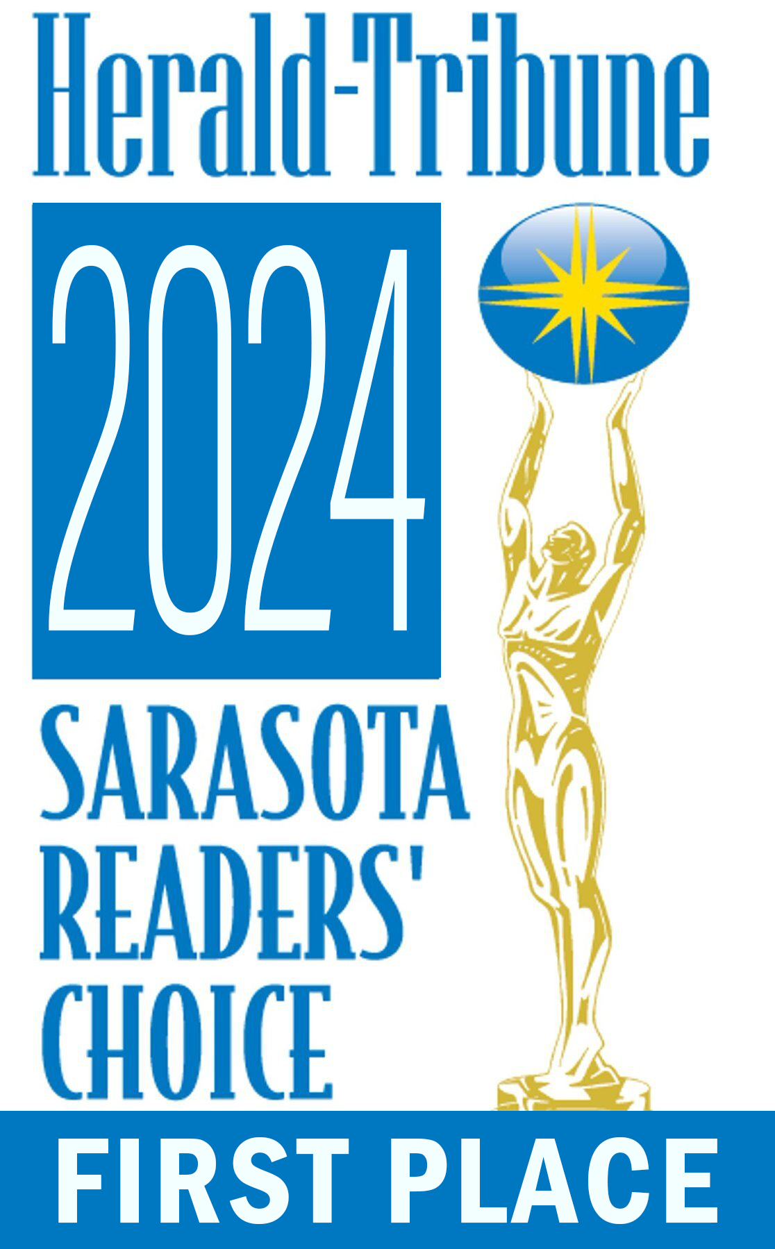 Herald Tribune 2021 - Restaurant in Sarasota, FL Herald Tribune 2021 - Restaurant in Sarasota, FL