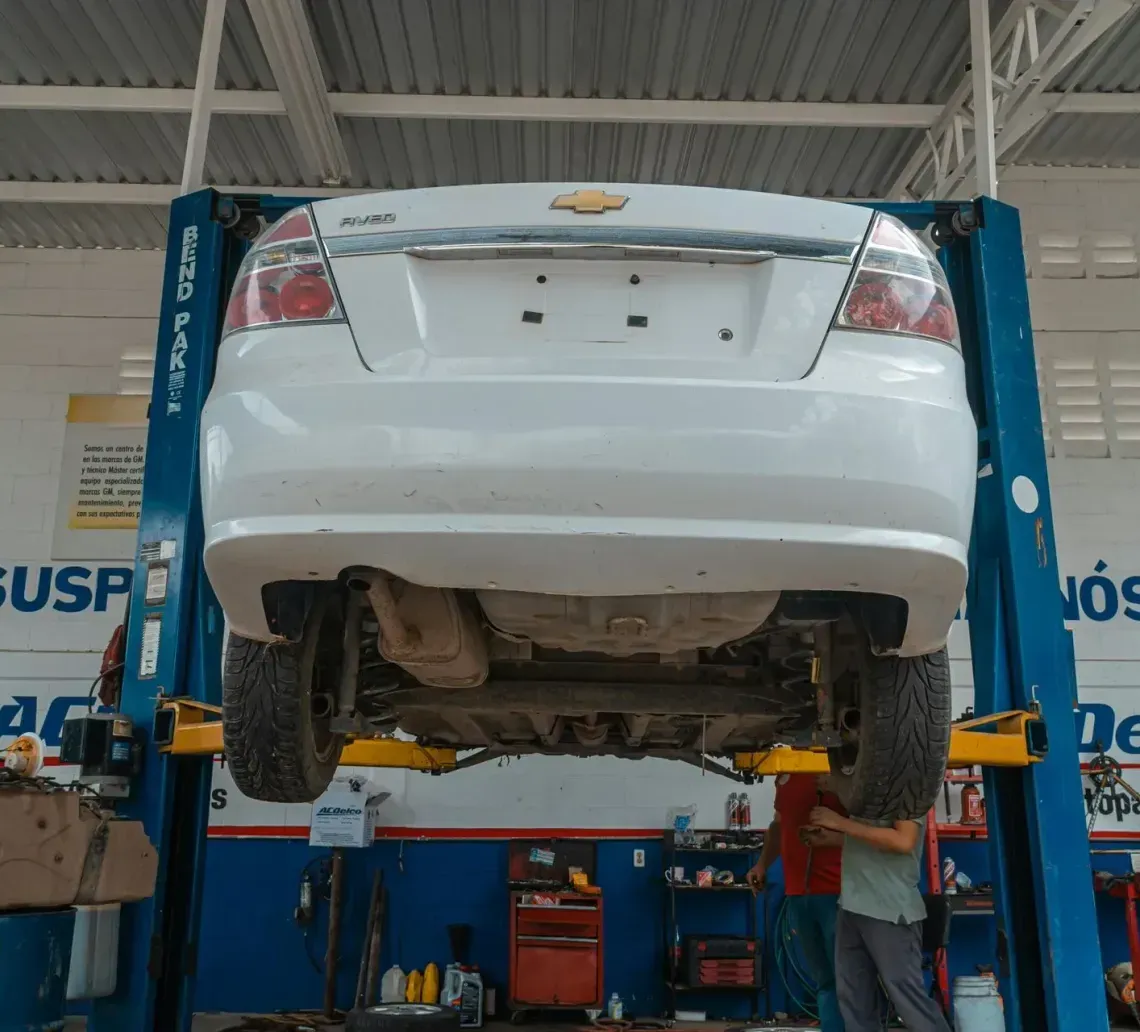 big-q-auto-repair-faq